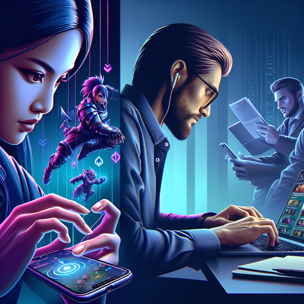 Strategies to Master the PP Role in Mobile Legends