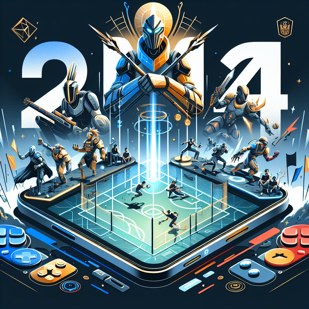 Jadwal Pertandingan M6 Mobile Legend 2024: Catat Tanggalnya!