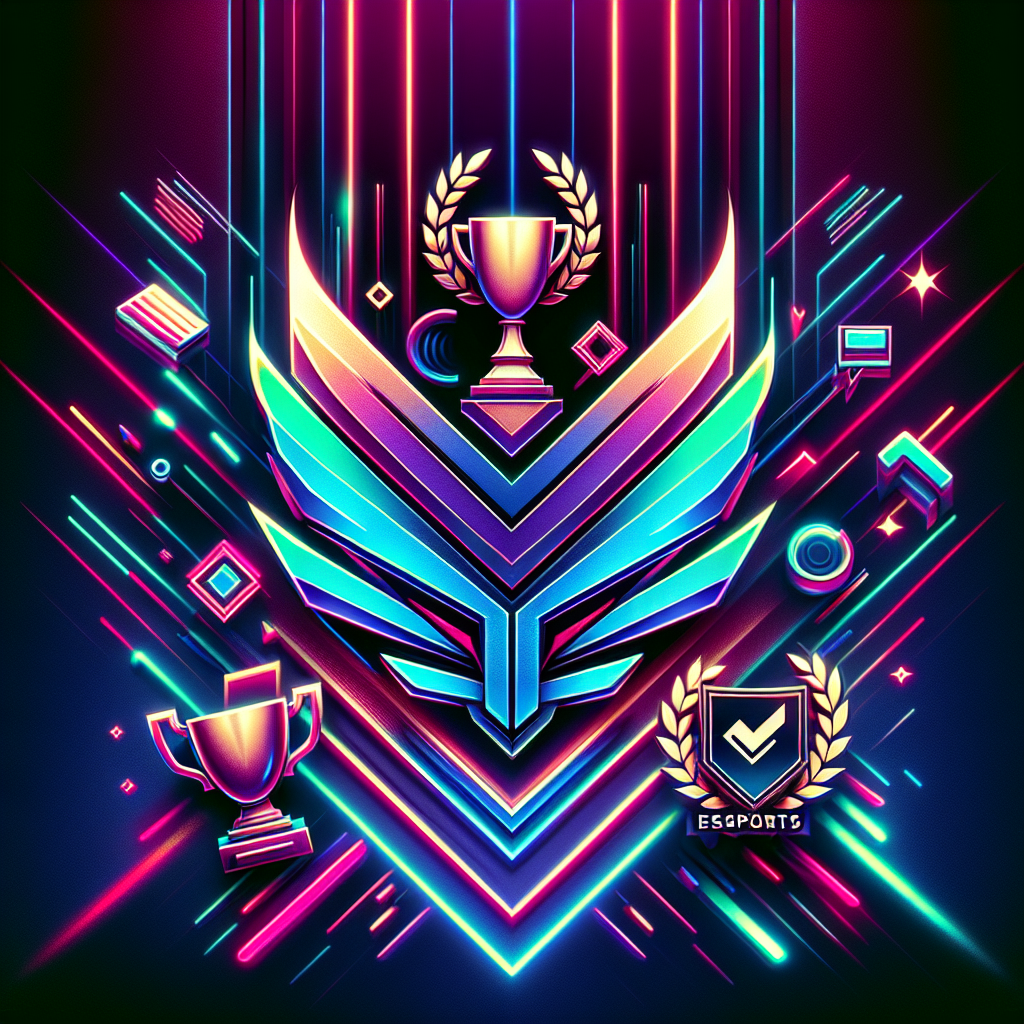 Bagaimana logo Mobile Legends ‘menjadi simbol budaya game yang kompetitif