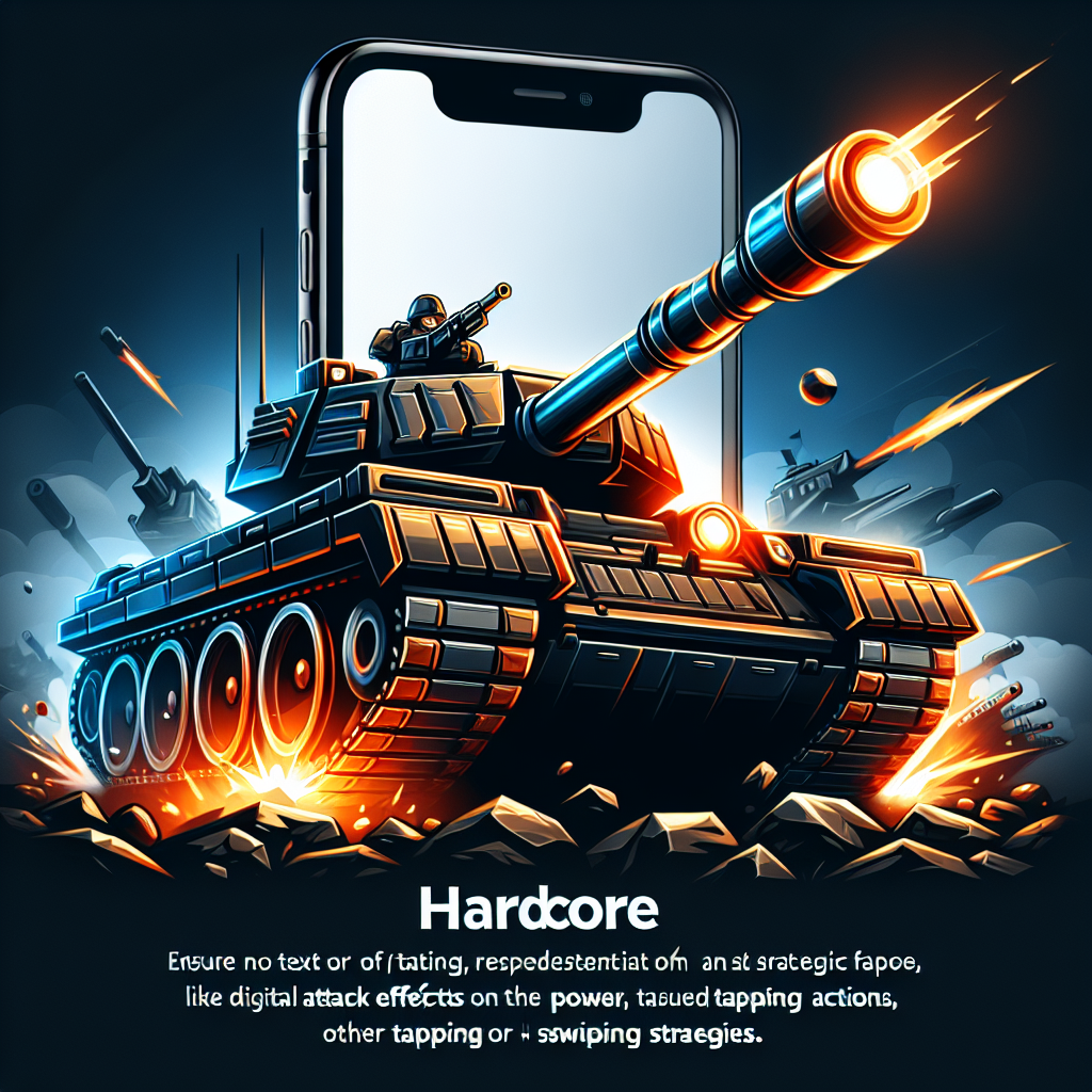 Hero Tank Mobile Legend: Unveiling the Strategies for Dominance