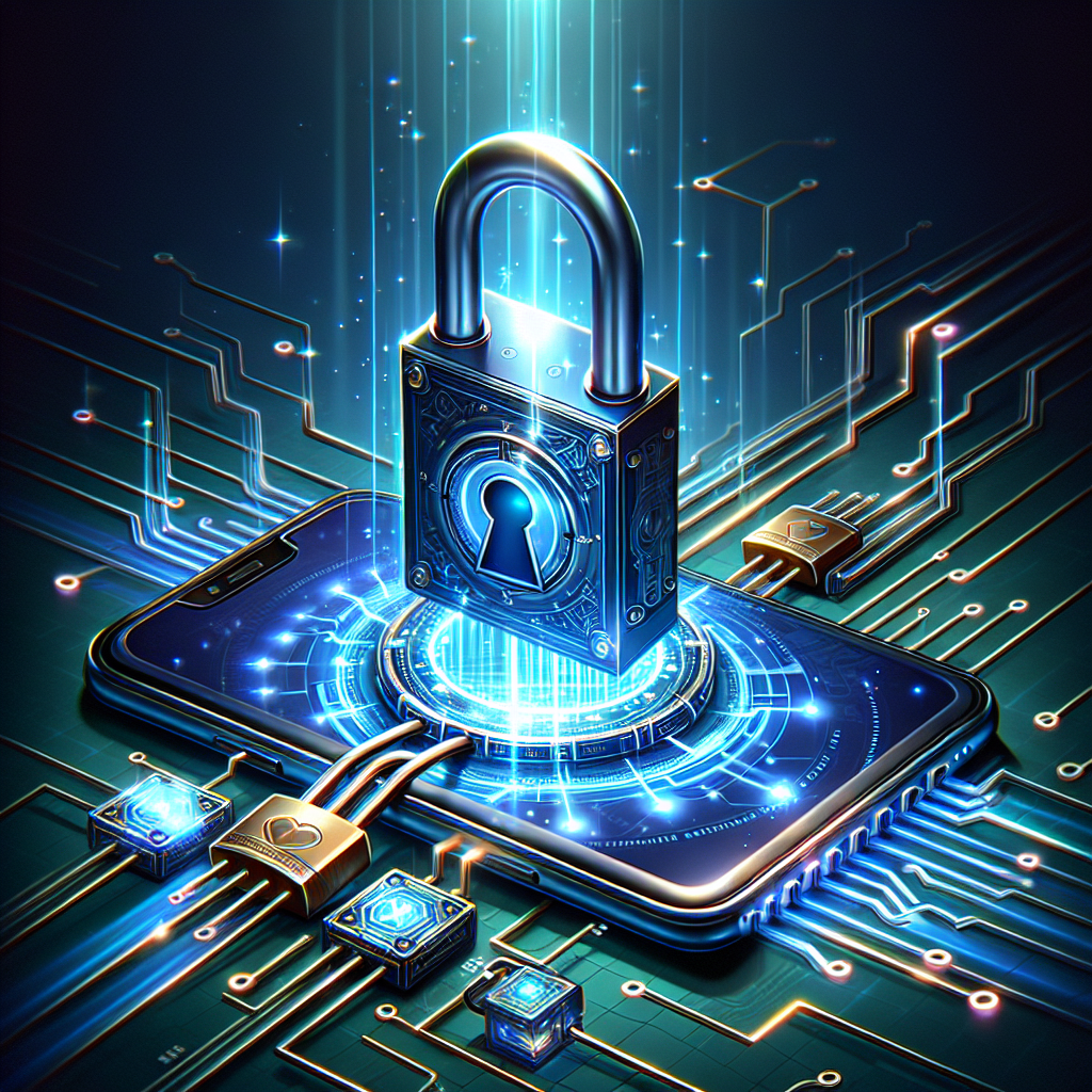 Unlocking the Secrets of Mobile Legends Chip System