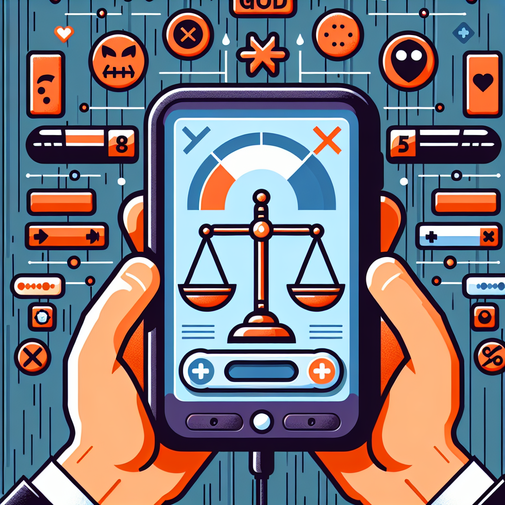Exploring the Ethics of Using Mobile Legend Mods