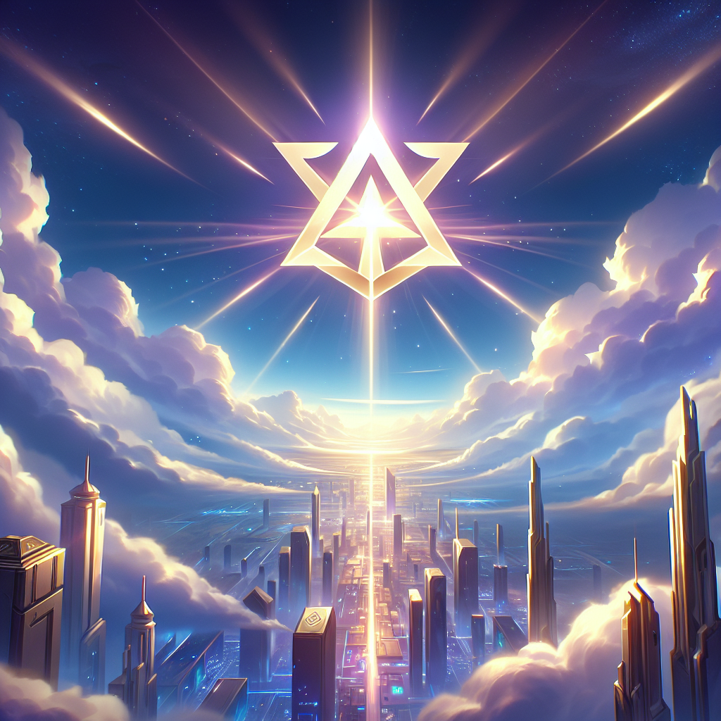 Alpha's Evolution: A Deep Dive into Mobile Legend's Rising Star