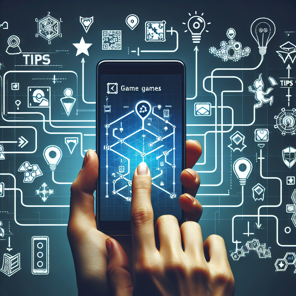 Profil Mobile Legend: Tips and Tricks for Mastering Your Hero's Profile