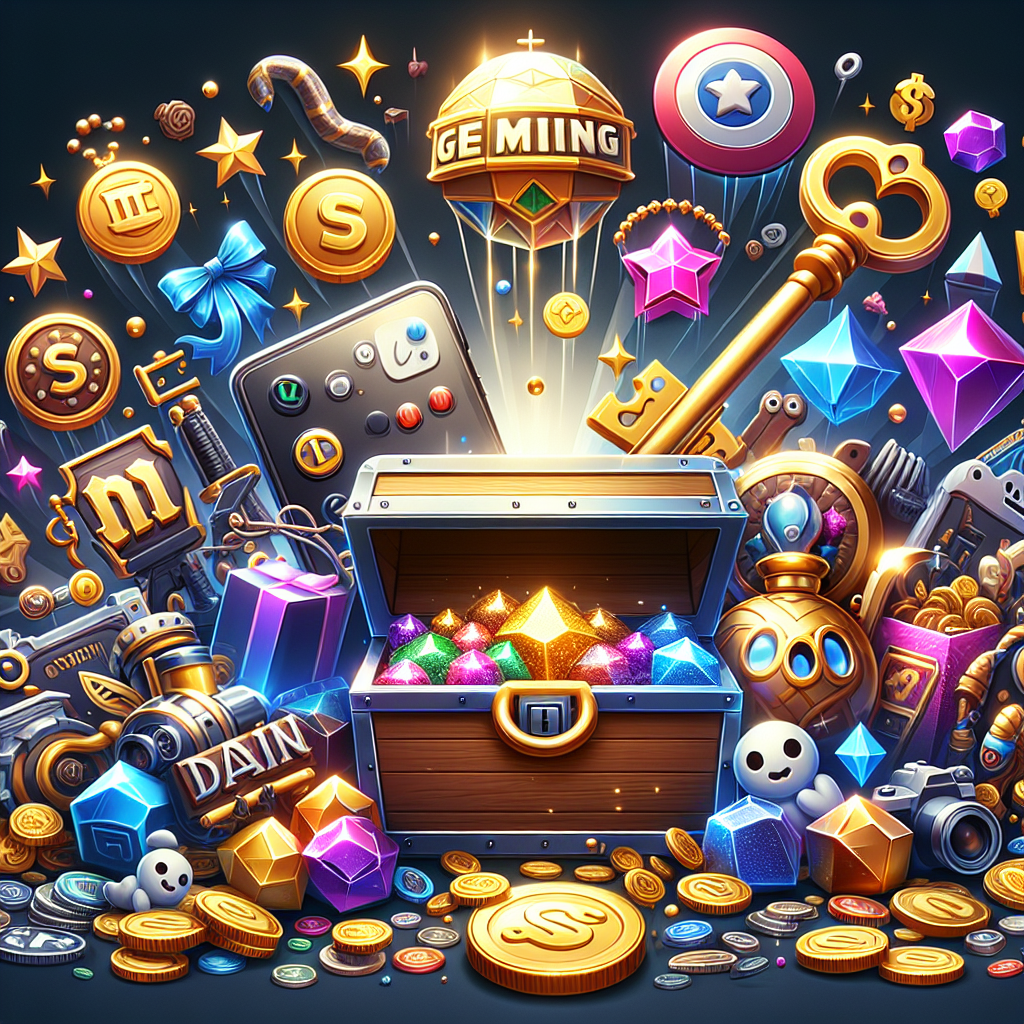 Unlock Exclusive Skins in Mobile Legends with Dana's Special Offers