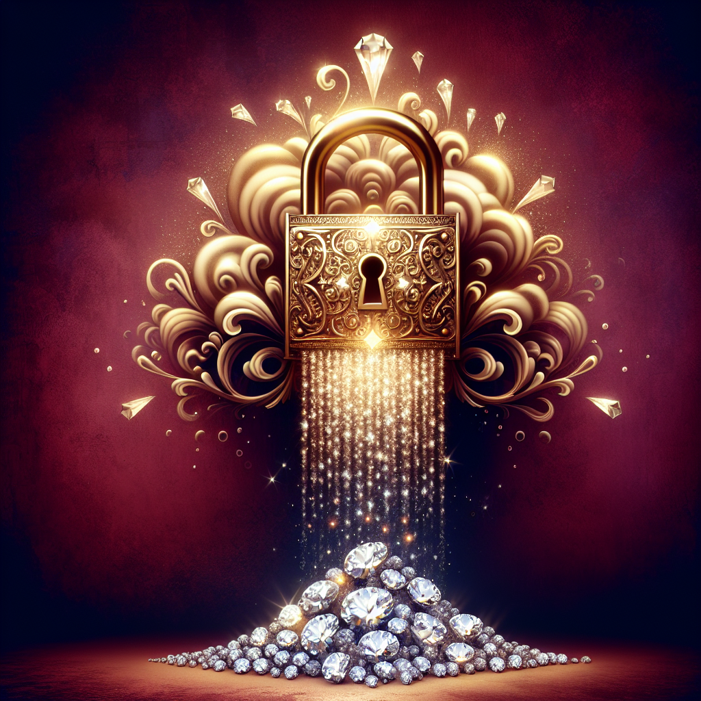 Unlock Endless Diamonds: Download Mobile Legend Mod APK for Unlimited Fun