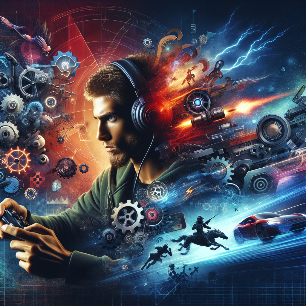 Infinix Mobile Legend: Revolutionizing Mobile Gaming Experience