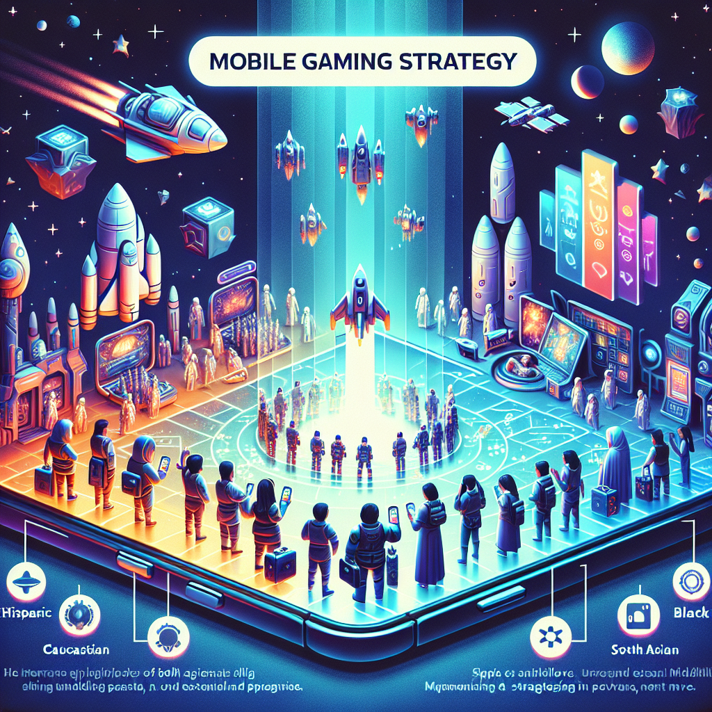 Exploring the Art and Strategy: A Deep Dive into Mobile Legends Imagery