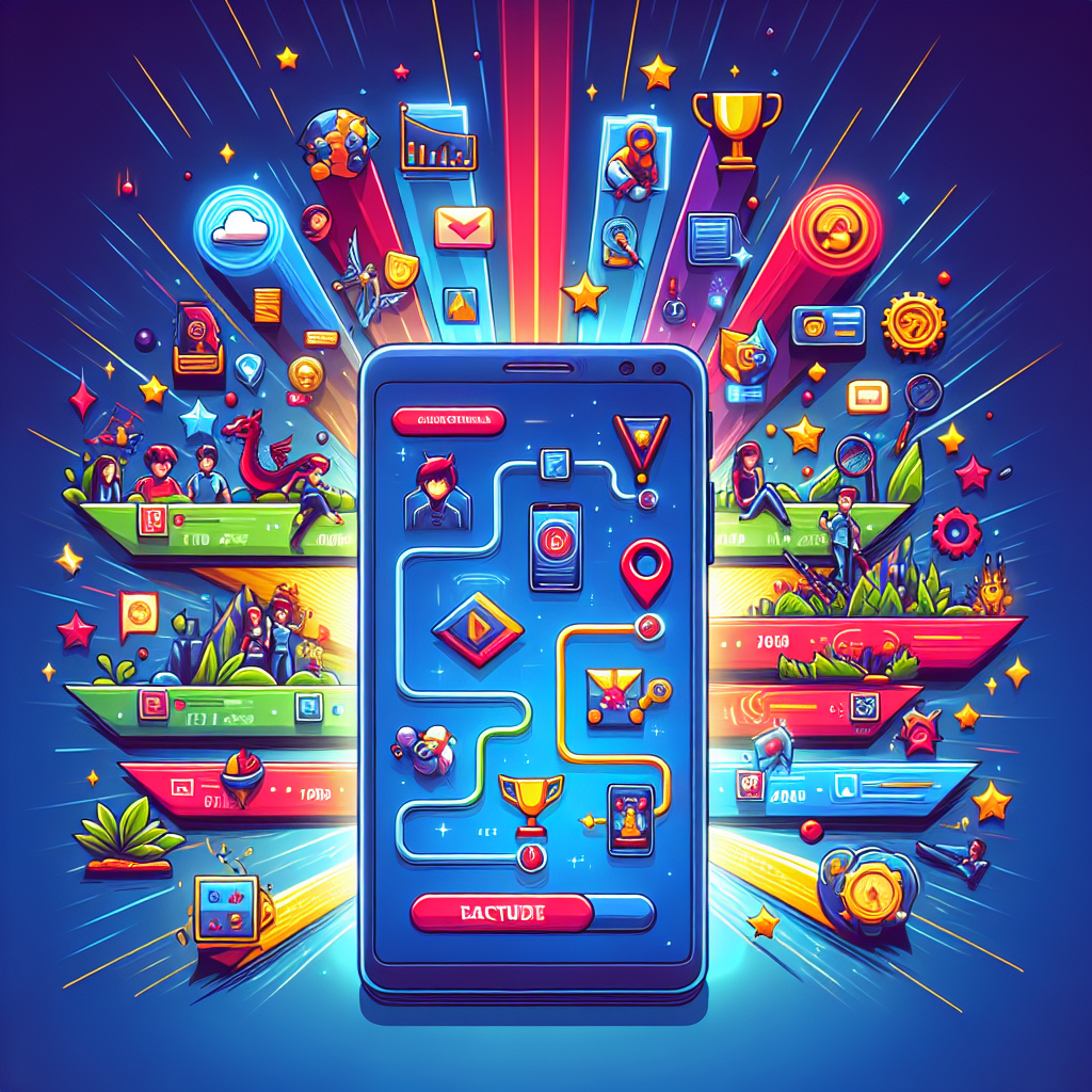 Kapan Mobile Legend Rilis: Sejarah dan Perkembangannya Hingga Kini