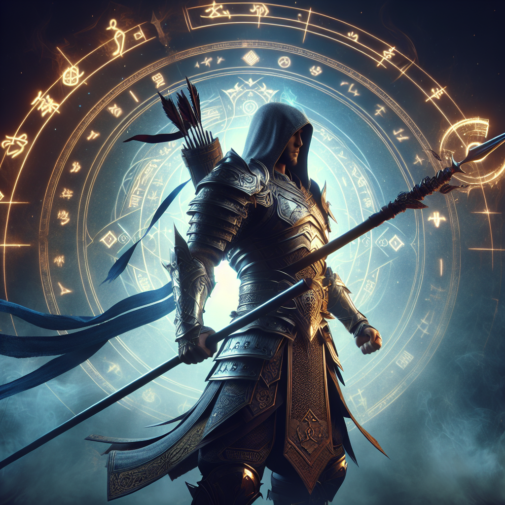 Mastering Zilong: Tips and Strategies for Dominating in Mobile Legends