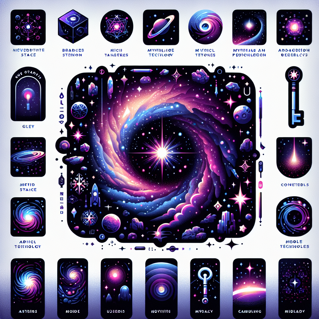 Unlocking the Mysteries of Starlight in Mobile Legends