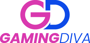 gamingdiva