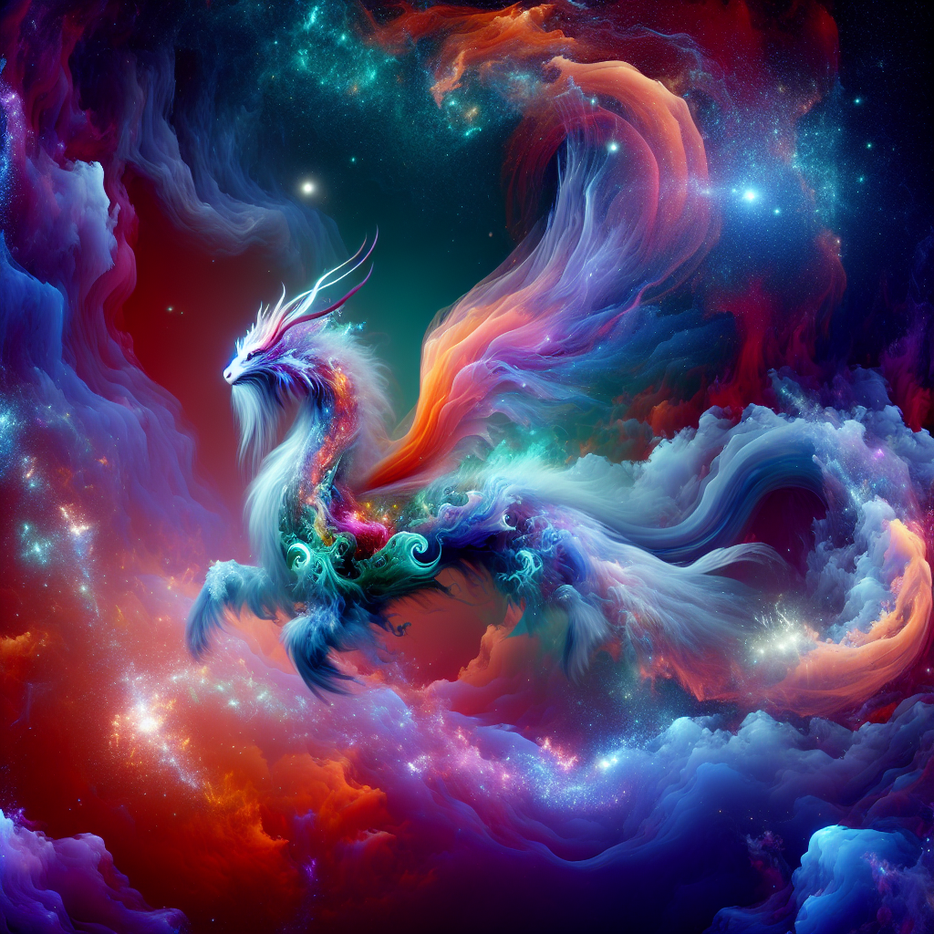 Unveiling the Mystical Connection: Understanding the Arti Spirit Animal in Mobile Legends