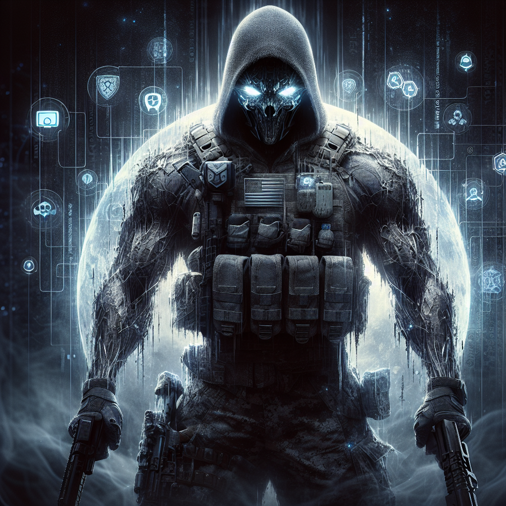 Bane's Tactical Dominance in Mobile Legends