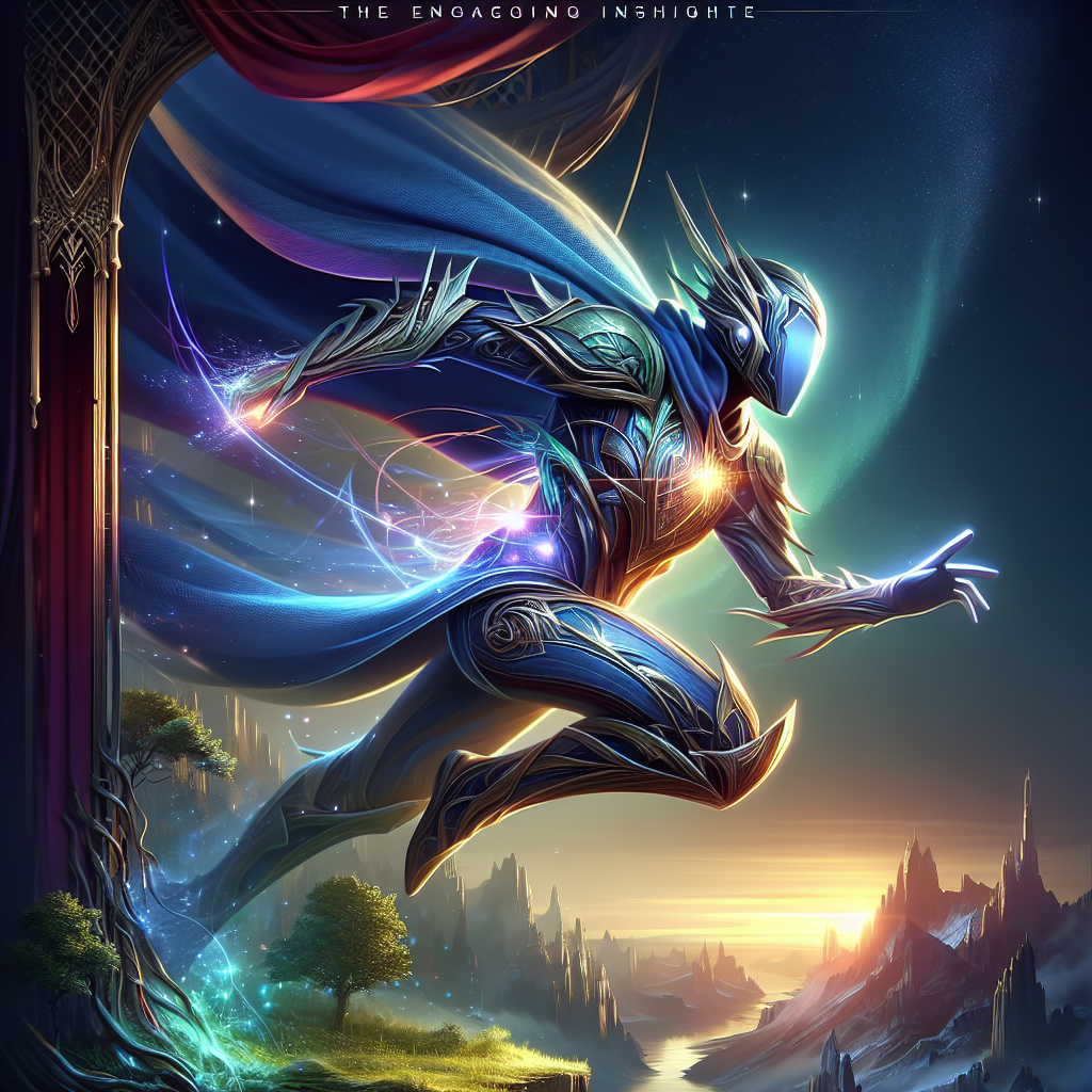 Kisah Menarik Hero Mobile Legend yang Belum Banyak Diketahui Orang