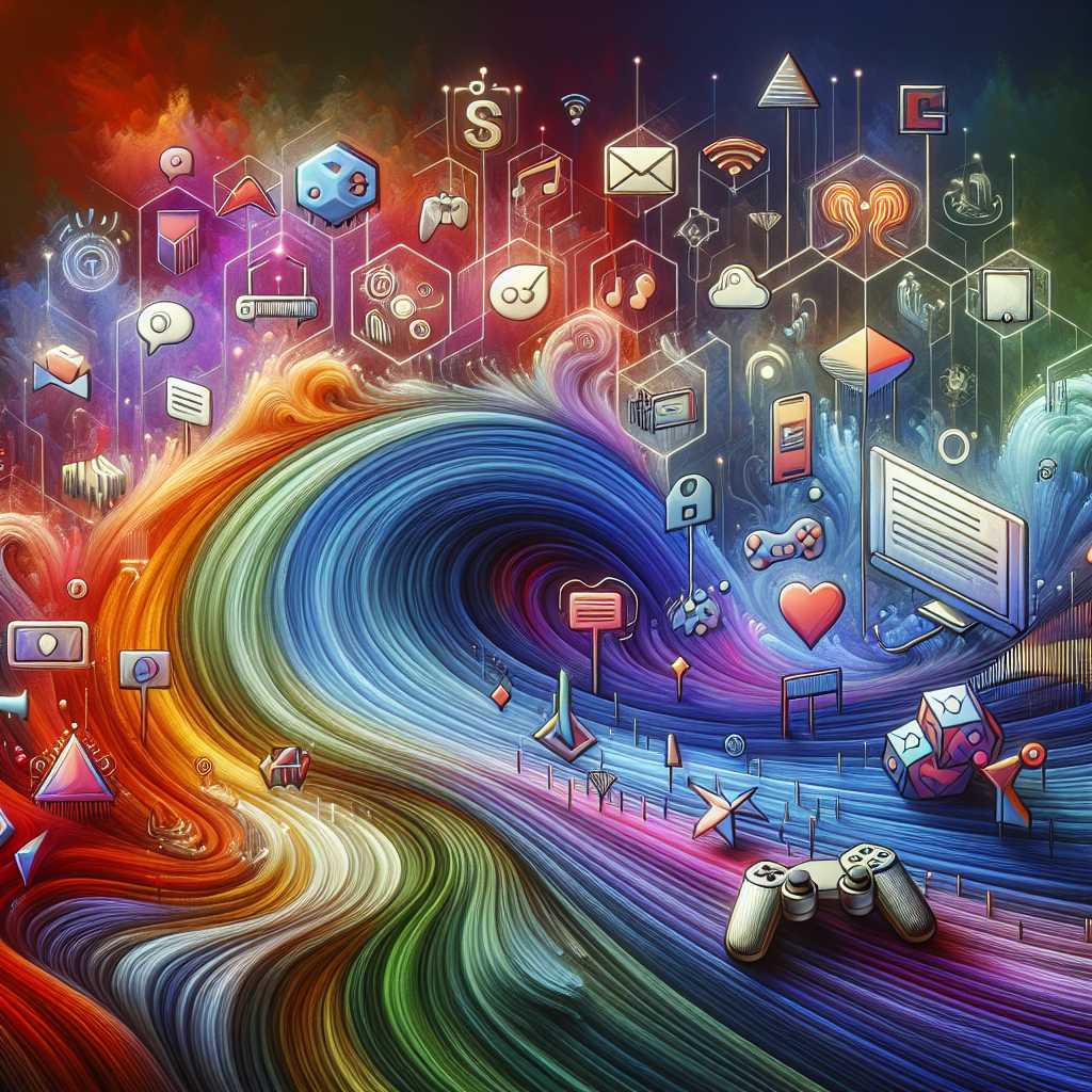Exploring the Sensationalization of "Sex" in Mobile Legends' Marketing Techniques