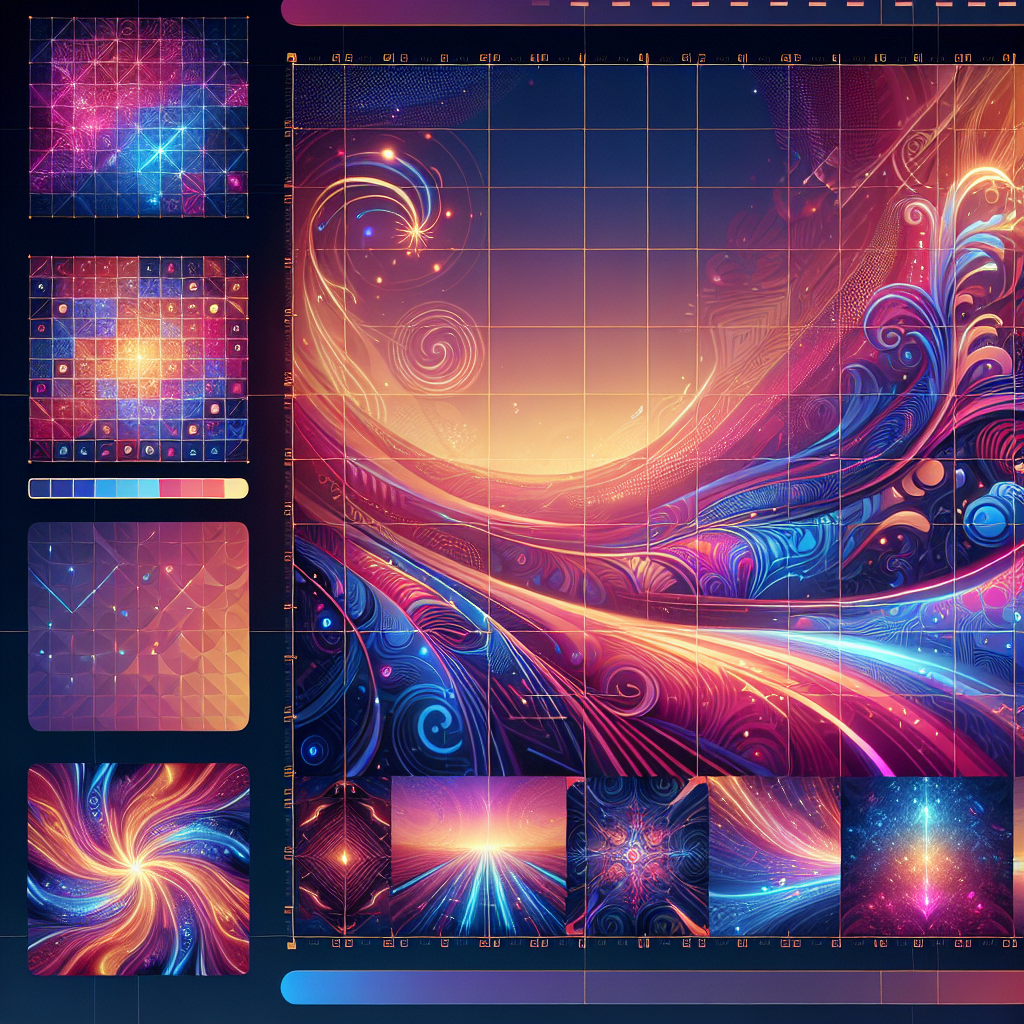 High-Definition Backgrounds: Transform Your Mobile Legends Experience