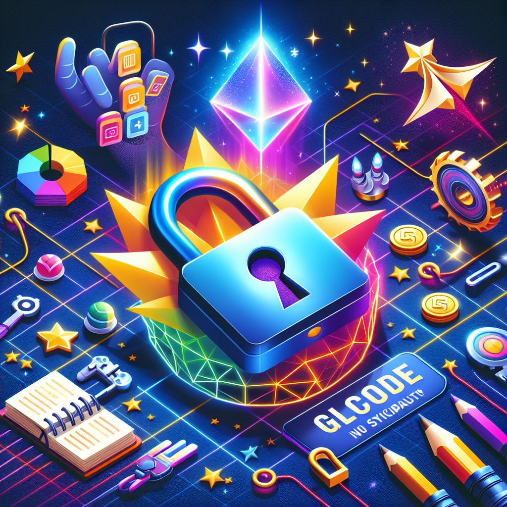 Membuka Kunci Rahasia Di Balik Mobile Legends: Bang Bang’s Reve To Esports Stardom