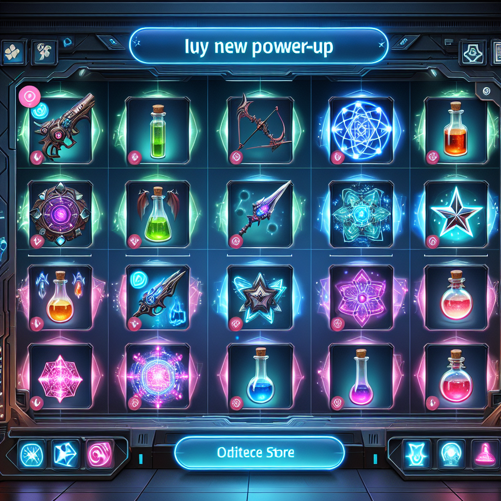 Item Terbaru di Mobile Legend yang Mengubah Jalannya Pertandingan