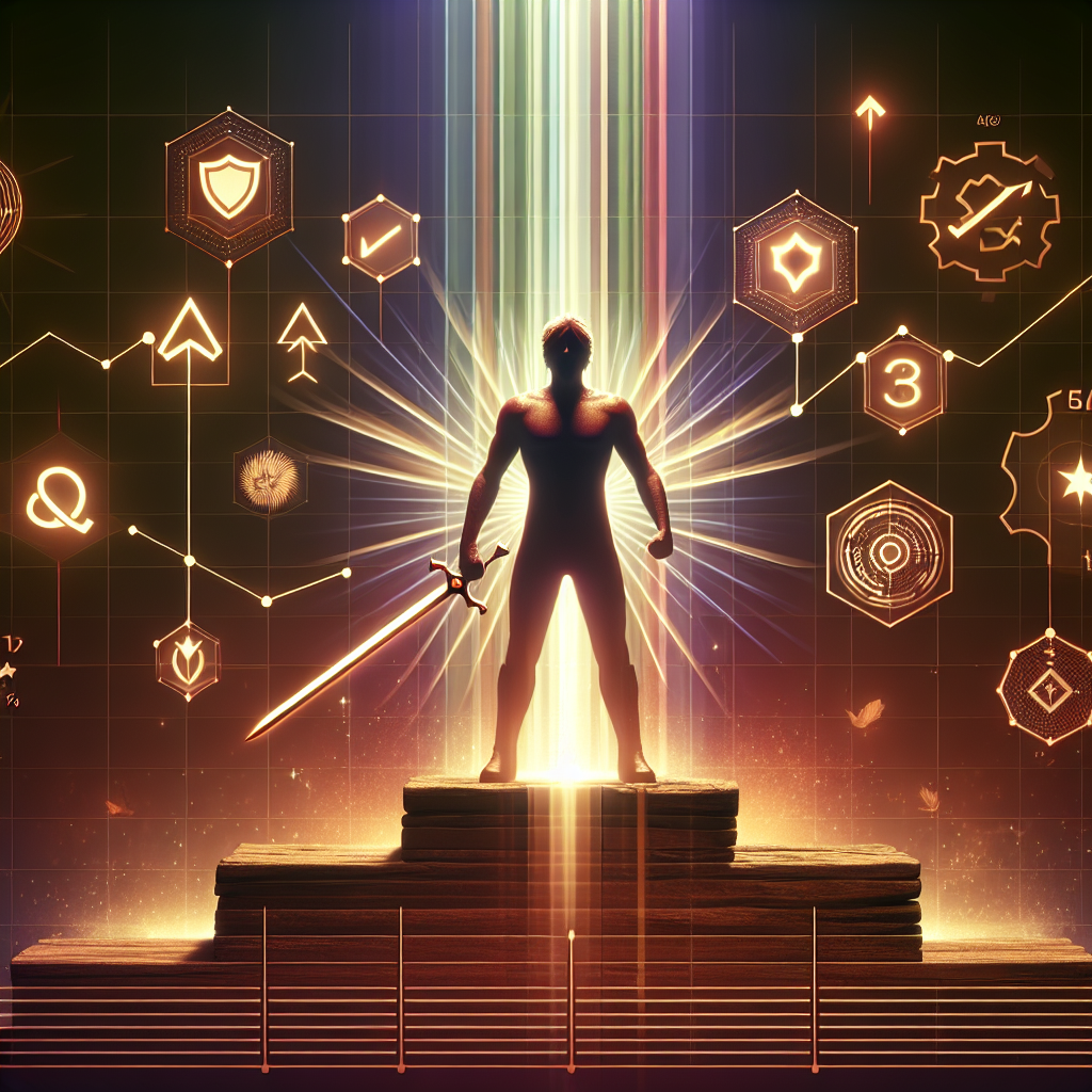 Saber's Rising Dominance in Mobile Legends: An Analysis