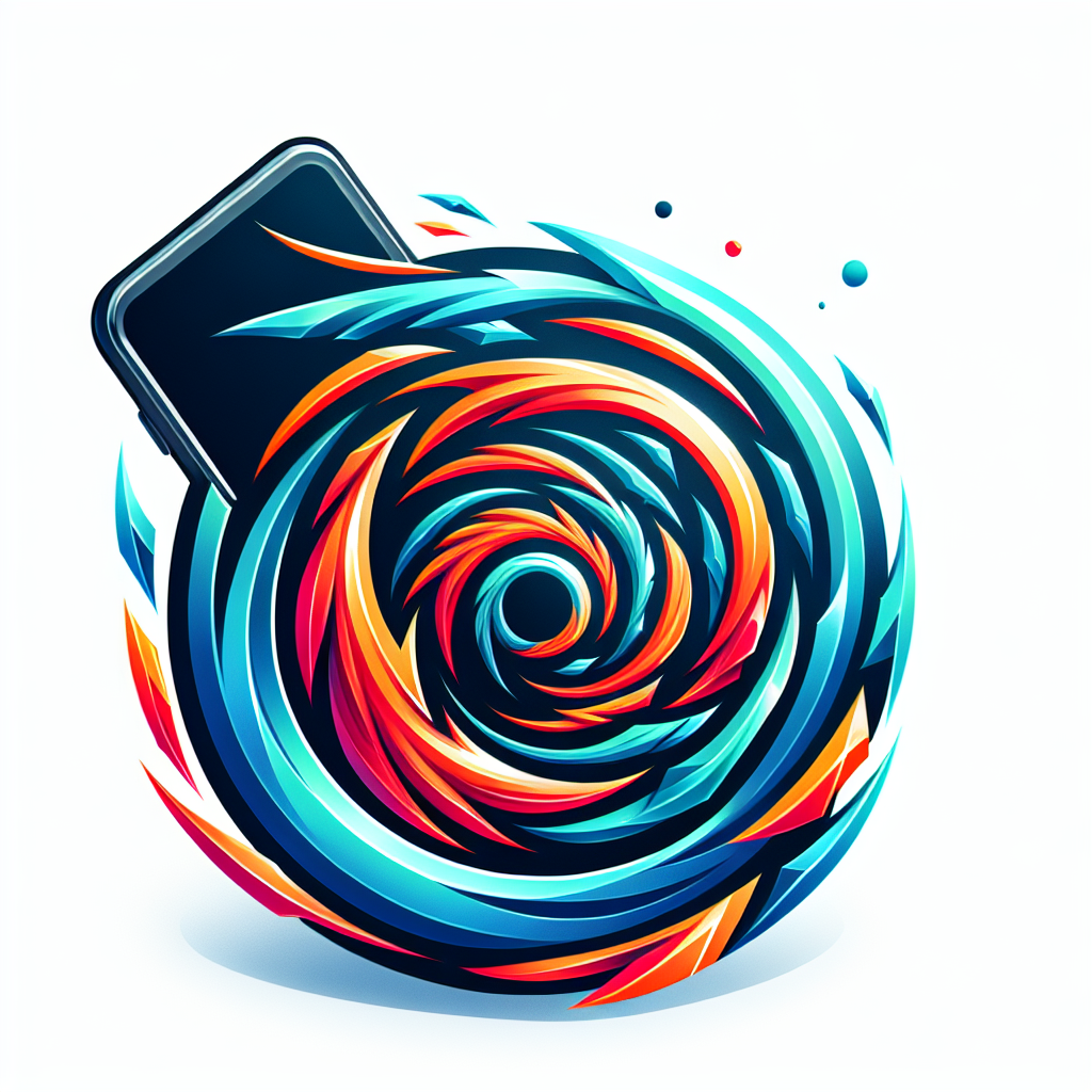 Logo Mobile Legend Terbaru: Mengungkap Desain dan Inspirasi di Baliknya