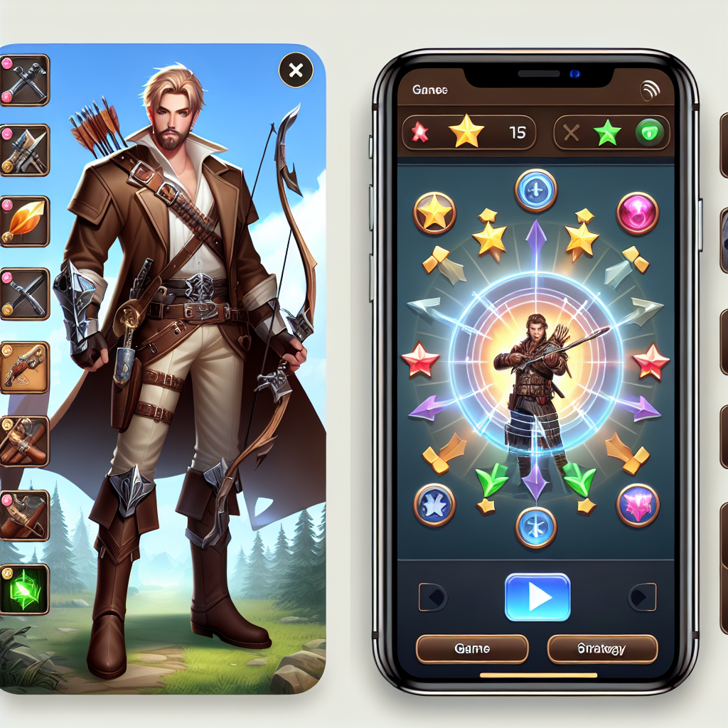 Menguasai Clint di Mobile Legends: Tips dan Strategi Teratas