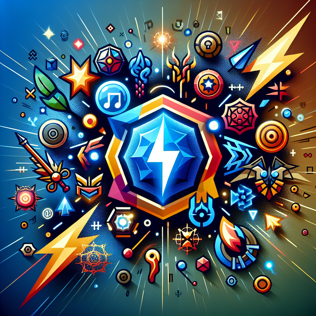 Rilis Terbaru Mobile Legend: Fitur dan Hero Baru yang Menggebrak