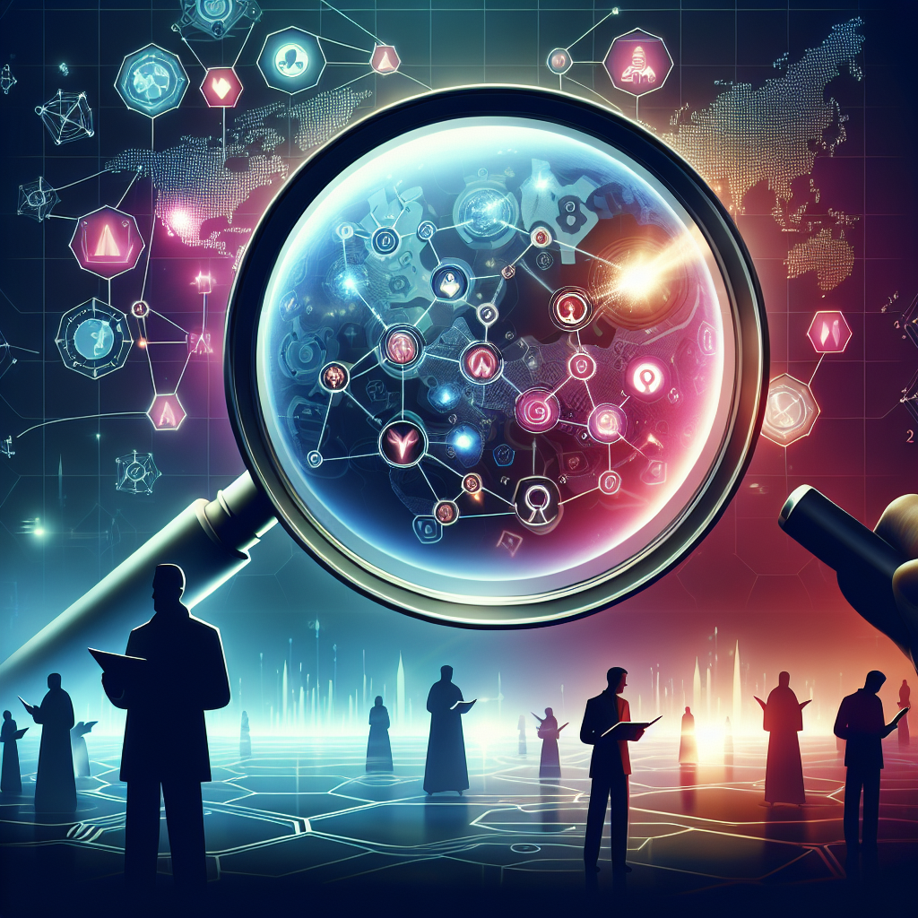 Mobile Legends RW Analysis Exploring Differences and Strategies