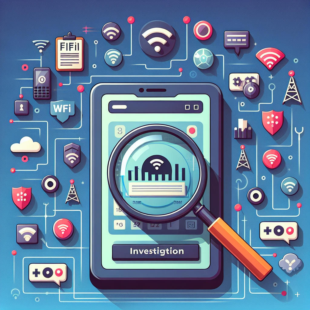 Mengungkap Apakah Mobile Legends Benar-Benar Boros Kuota Internet?