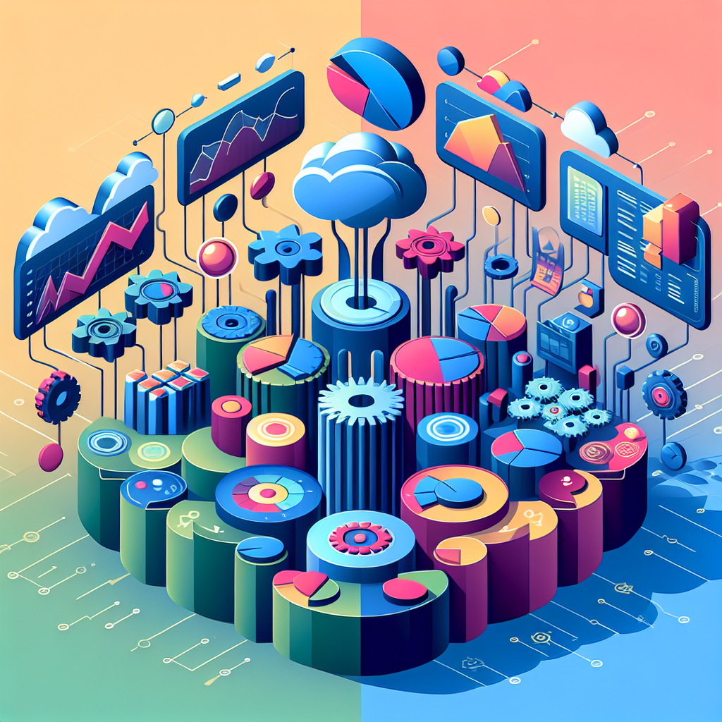 Strategi Mengelola Waktu Server Mobile Legend Saat Peak Hour