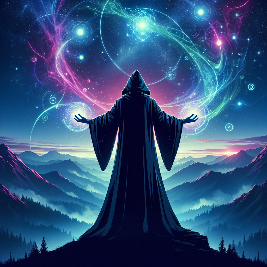 Hero Mage Mobile Legend: A Deep Dive into the Most Powerful Spells