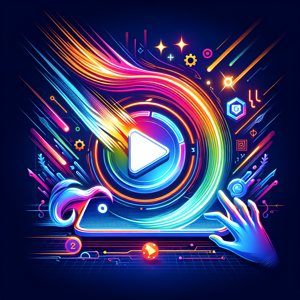 Cara Mengembalikan Akun Mobile Legend dengan Mudah dan Cepat