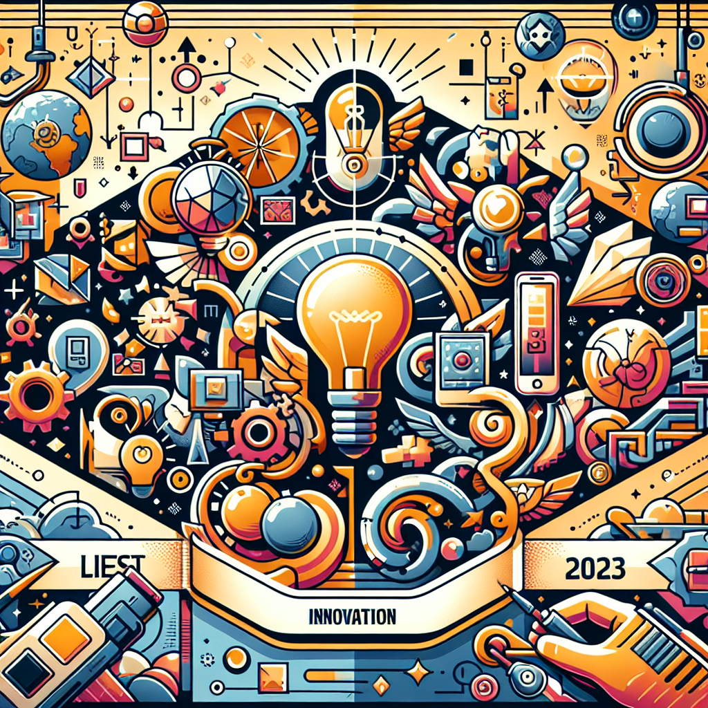 Top Nama Terbaik untuk Mobile Legends: Inspirasi Terbaru 2023