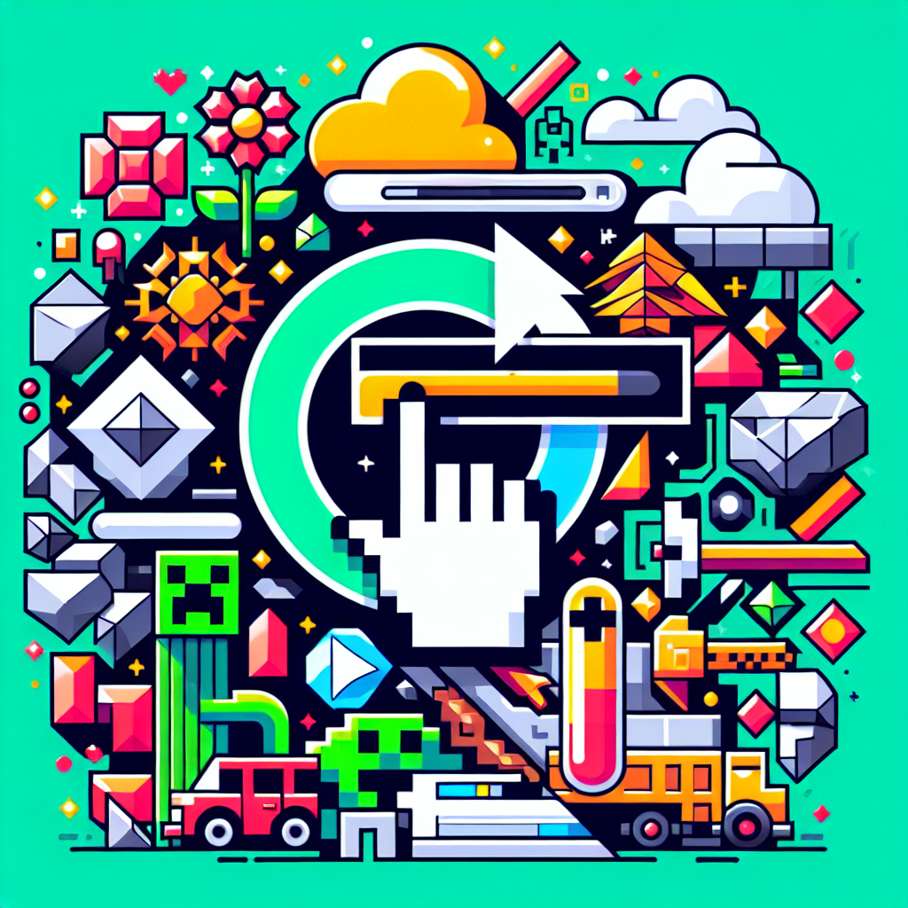 How to Download Minecraft 1.19.20: The Ultimate Guide