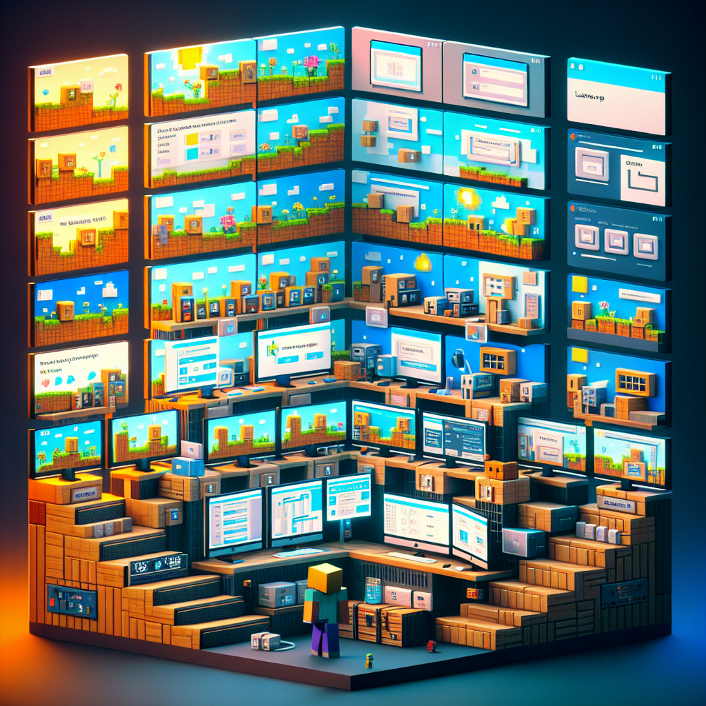 Ultimate Guide to Hosting a Minecraft Server with Hostinger: A Step-by-Step Tutorial