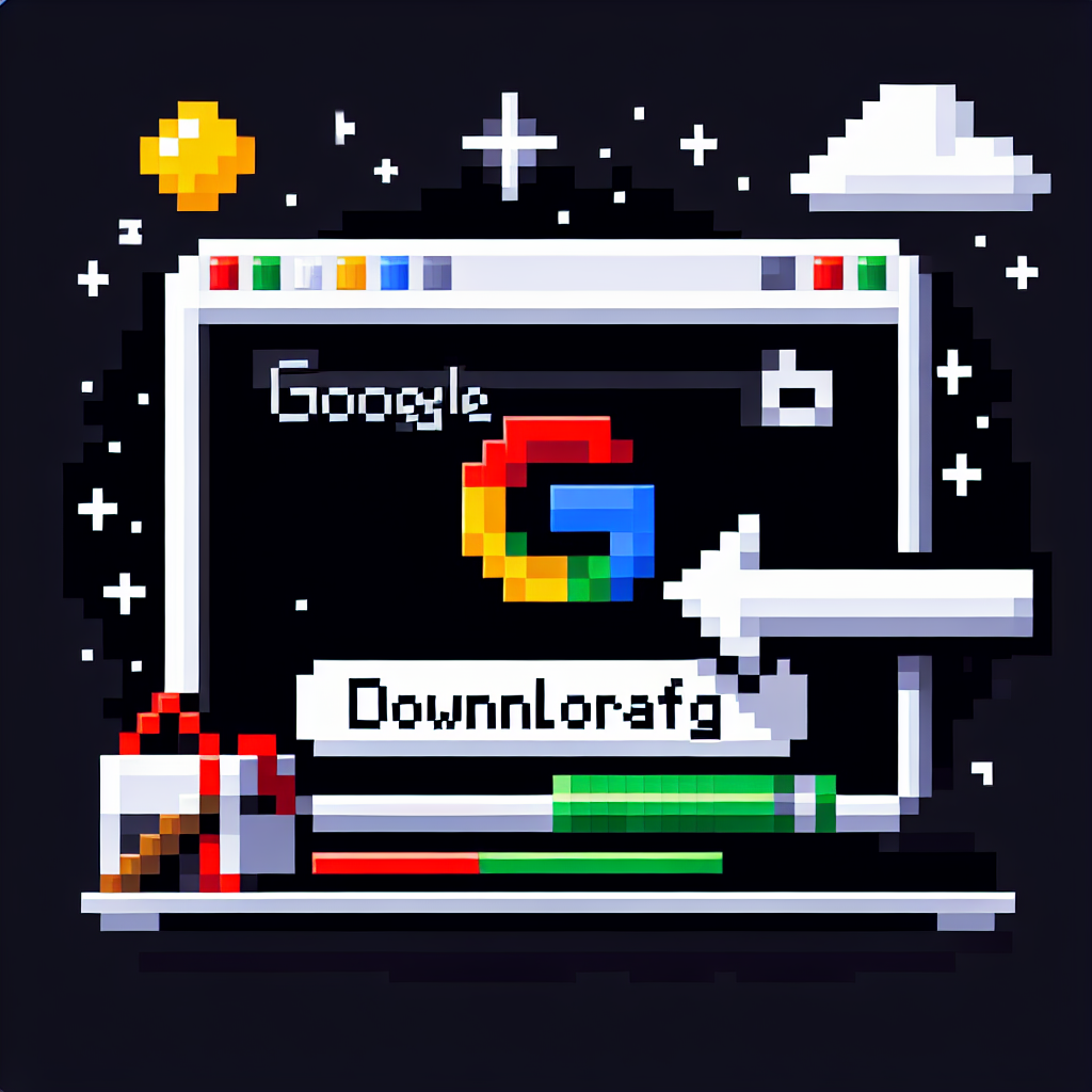 Cara Download Minecraft di Google: Panduan Lengkap dan Terbaru 2023