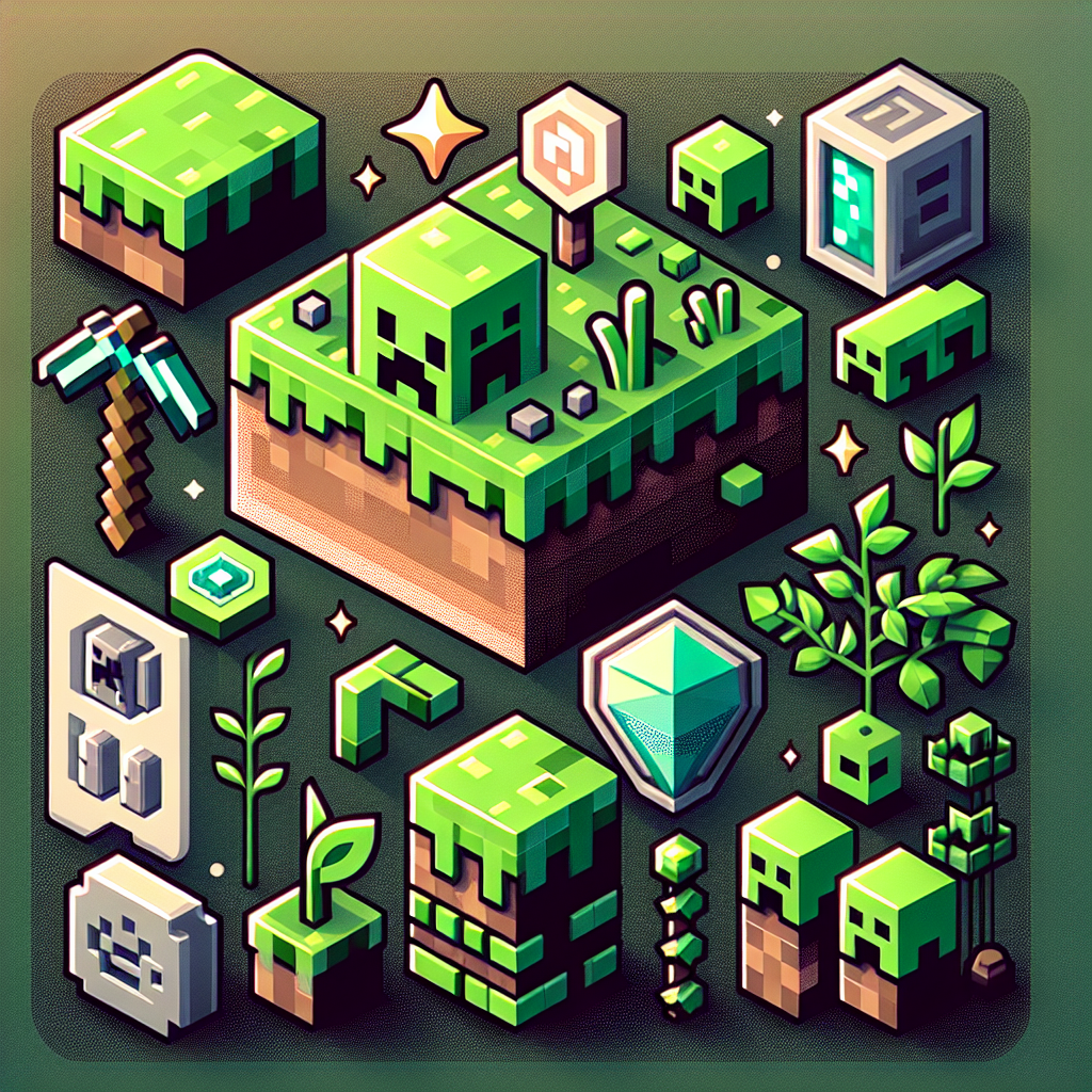 Unduh Versi Patch Minecraft Terbaru dari 9Minecraft untuk Pengalaman Bermain Game yang Lebih Baik