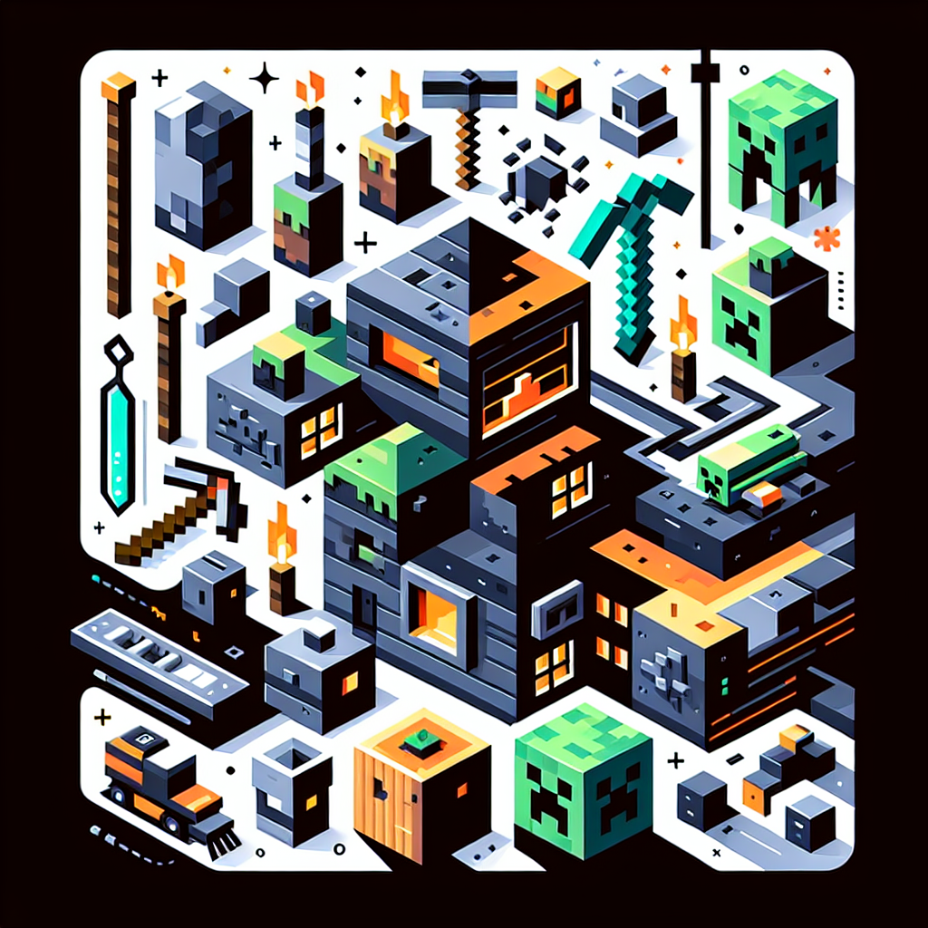 Unduh Minecraft Versi 1.20: Jelajahi Fitur dan Pembaruan Terbaru