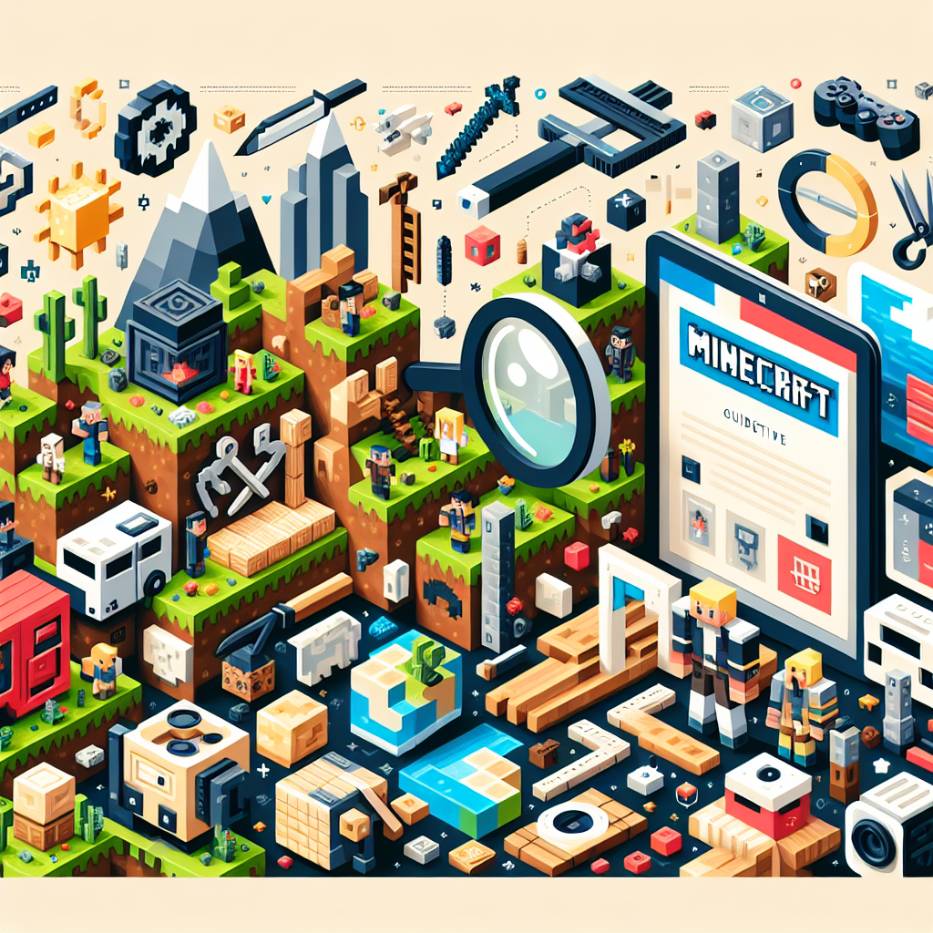 Panduan Utama untuk Sony Minecraft Bedrock Edition: Fitur, Tip, dan Gameplay