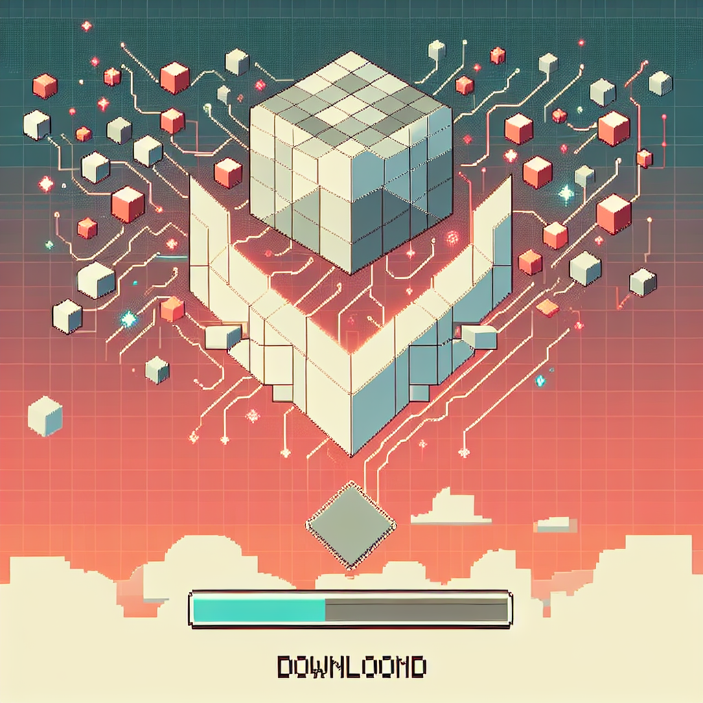 Unduh Minecraft 1.16.20: Panduan Langkah demi Langkah dan Fitur Baru