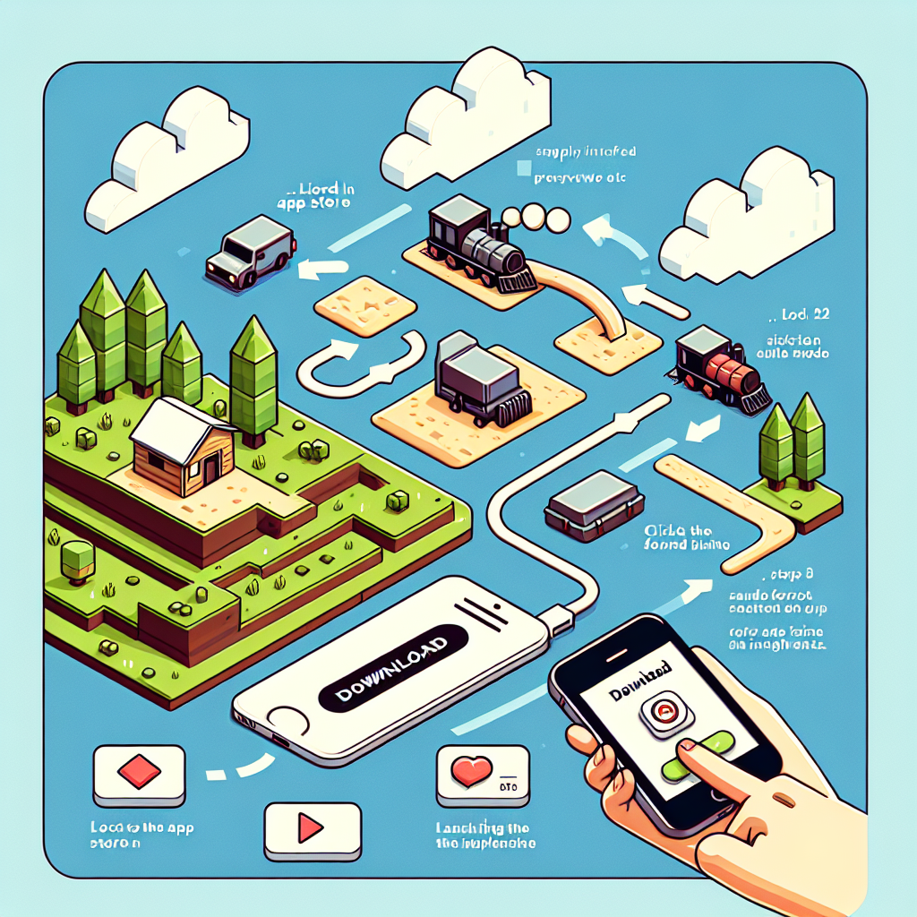 How to Download and Install Minecraft PE: Step-by-Step Guide for Beginners