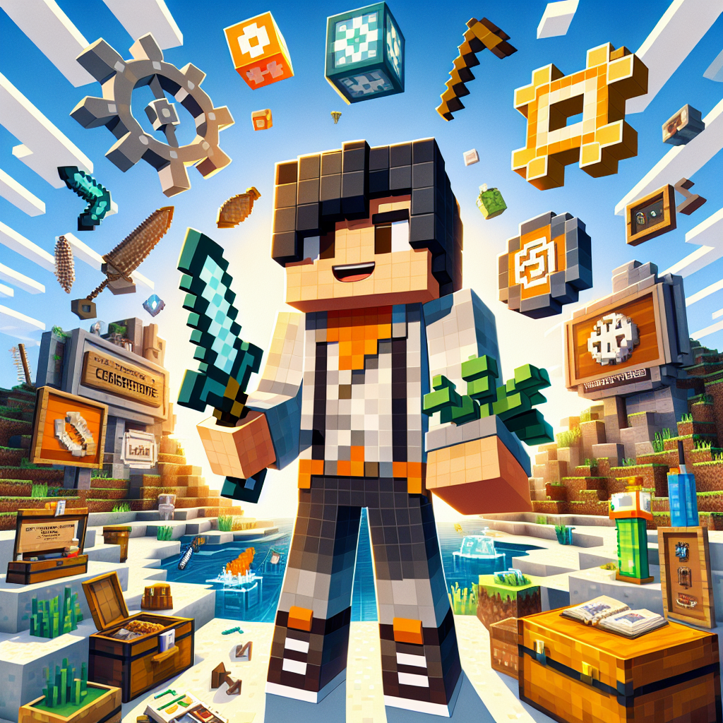 Download Minecraft 1.21.23: New Features & How to Install Today