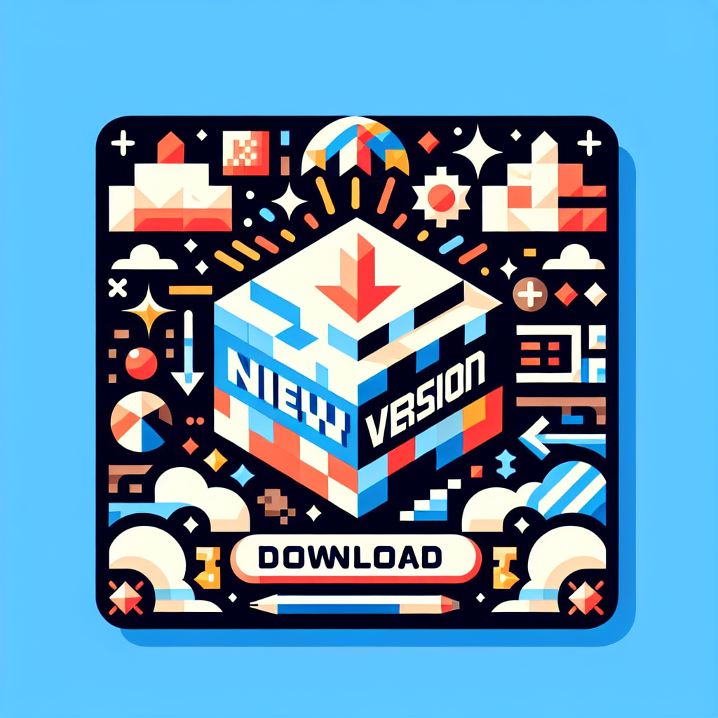 Download Minecraft Beta 1.20: New Features, Improvements & How to Install